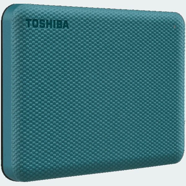 TOSHIBA HDTCA10EG3AA TOSHIBA HDTCA10EG3AA