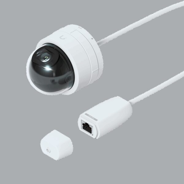 UBIQUITI UVC-G5-DOME-ULTRA