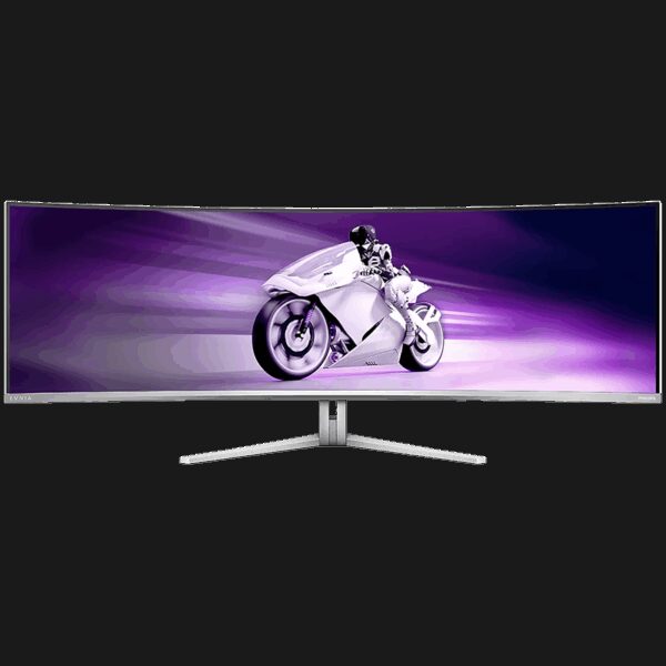 PHILIPS 49M2C8900L/00