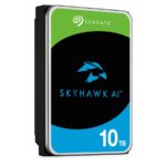SEAGATE ST10000VE001