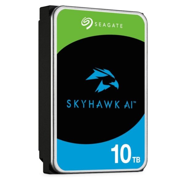 SEAGATE ST10000VE001 SEAGATE ST10000VE001