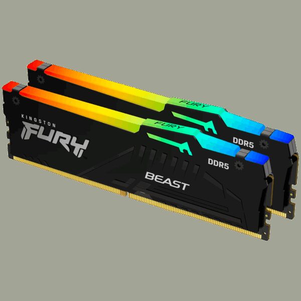 KINGSTON KF560C36BBEAK2-64