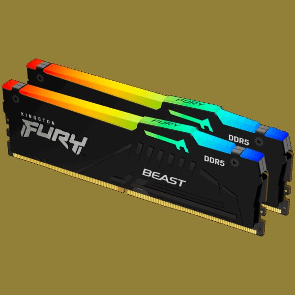 KINGSTON KF560C30BBEAK2-32