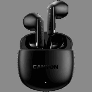 CANYON CNS-TWS13B