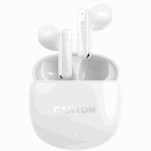 CANYON CNS-TWS13W