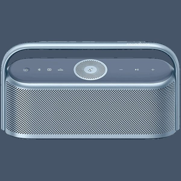 ANKER A3130031 ANKER A3130031