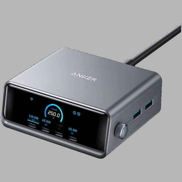 ANKER A2345341 ANKER A2345341