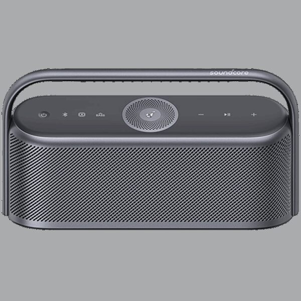 ANKER A3130011 ANKER A3130011