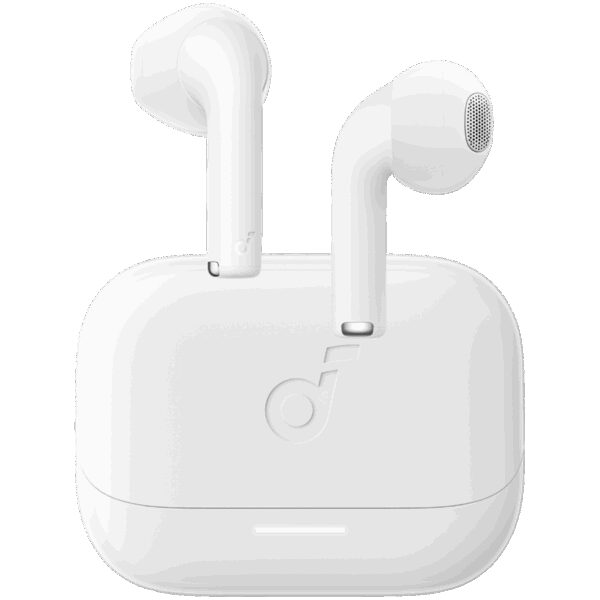 ANKER A3994G21 ANKER A3994G21