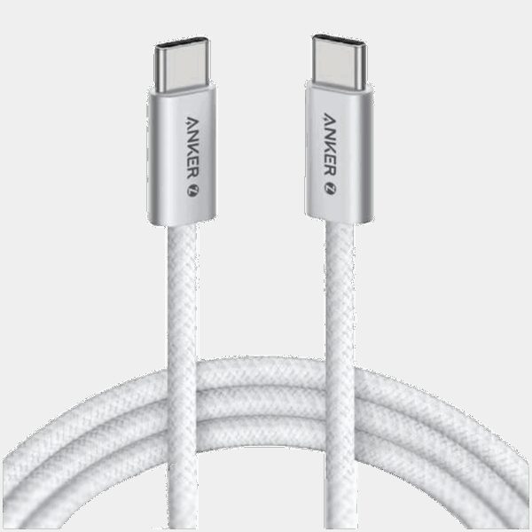 ANKER A8060H21 ANKER A8060H21