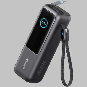 ANKER A1695H11
