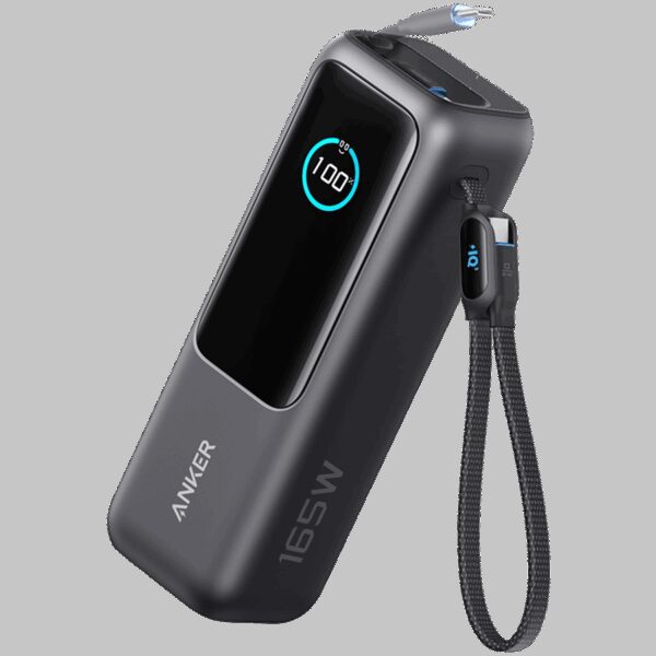 ANKER A1695H11