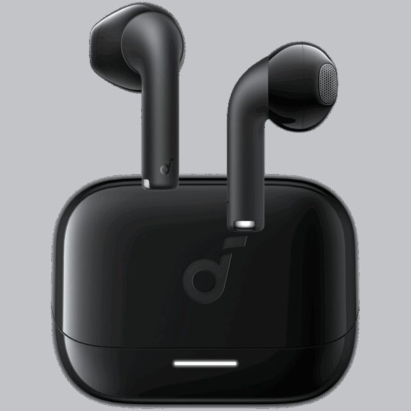 ANKER A3994G11 ANKER A3994G11