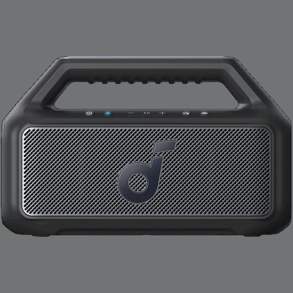 ANKER A3138011 ANKER A3138011