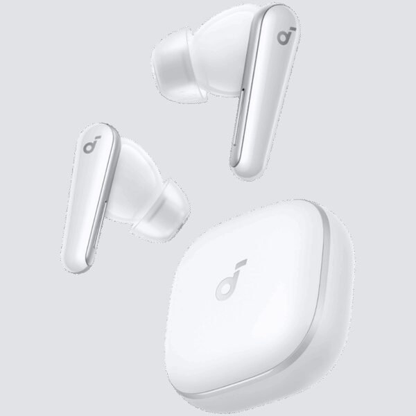 ANKER A3957G21 ANKER A3957G21