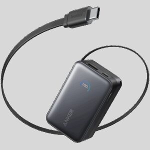 ANKER A1638H11