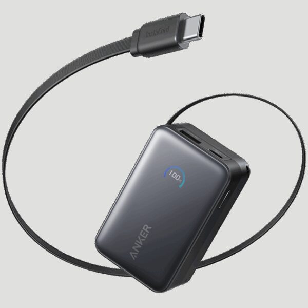 ANKER A1638H11