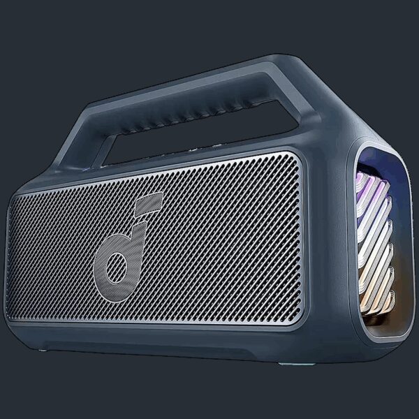 ANKER A3138031 ANKER A3138031