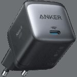 ANKER A2692L11