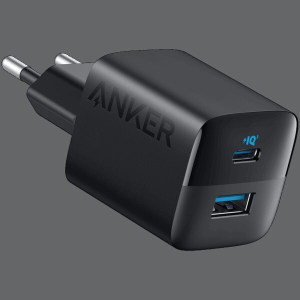ANKER A2331G11 ANKER A2331G11