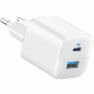 ANKER A2331G21