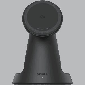 ANKER B25M4G11