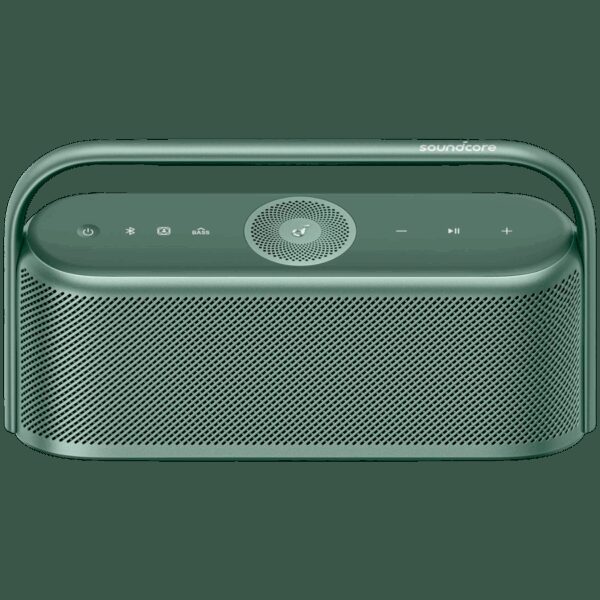 ANKER A3130061 ANKER A3130061