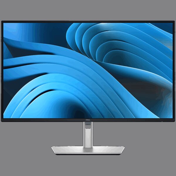 DELL P2725QE-56 DELL P2725QE-56