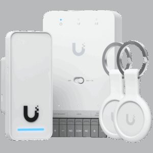 UBIQUITI UA-G3-SK