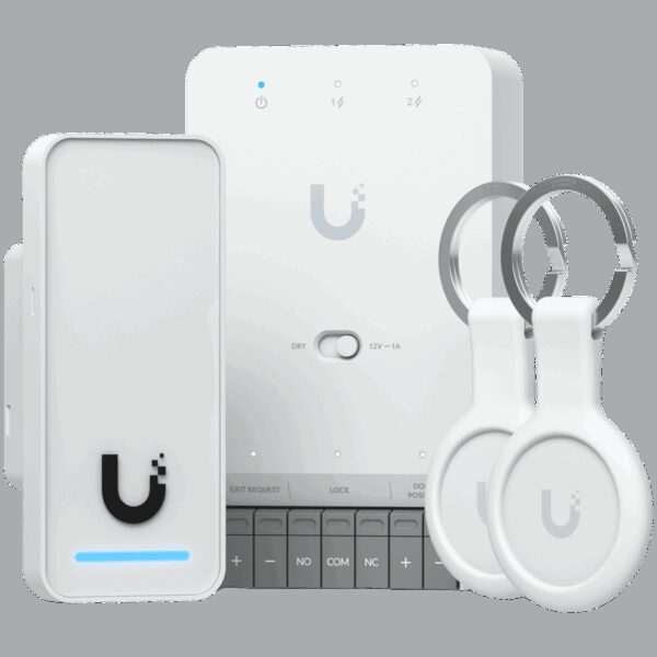 UBIQUITI UA-G3-SK UBIQUITI UA-G3-SK