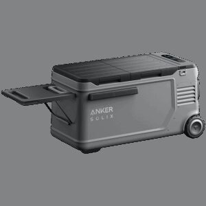 ANKER A17A53A1