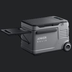 ANKER A17A43A1