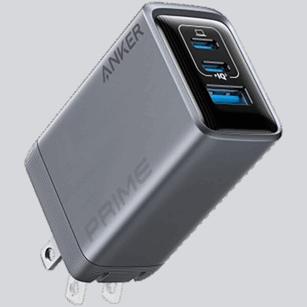 ANKER A2688341 ANKER A2688341