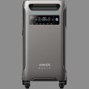 ANKER A1790311