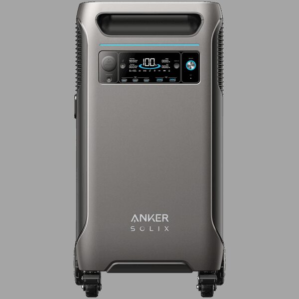 ANKER A1790311