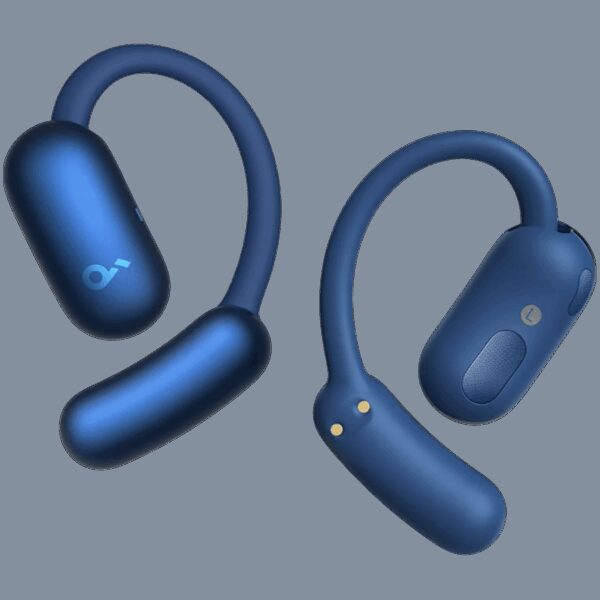 ANKER A3874G31 ANKER A3874G31