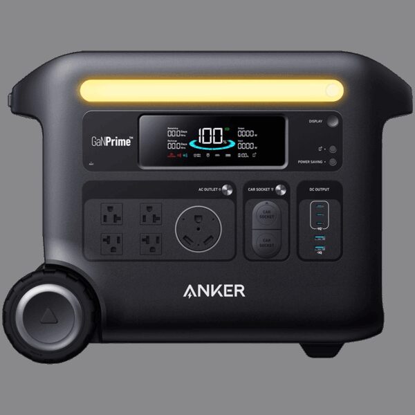 ANKER A1781311