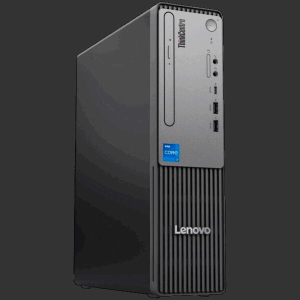 LENOVO 12XGS4U500 LENOVO 12XGS4U500