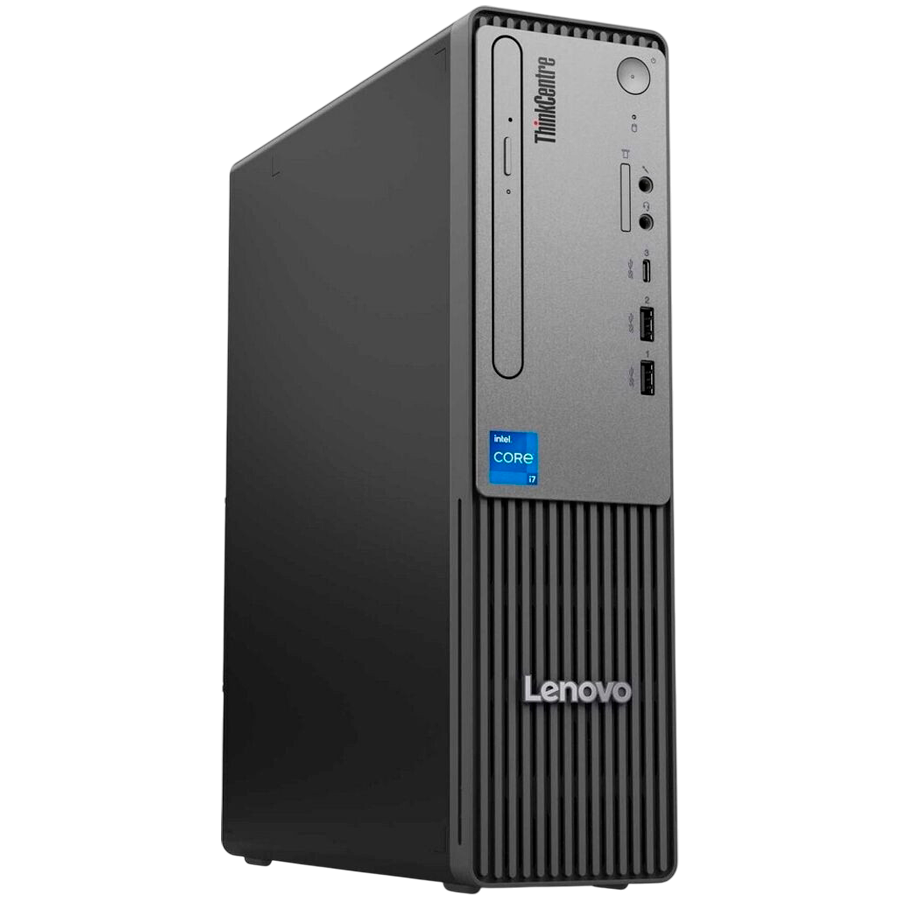 LENOVO 12XGS4U500