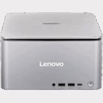 LENOVO 12W1000RZY