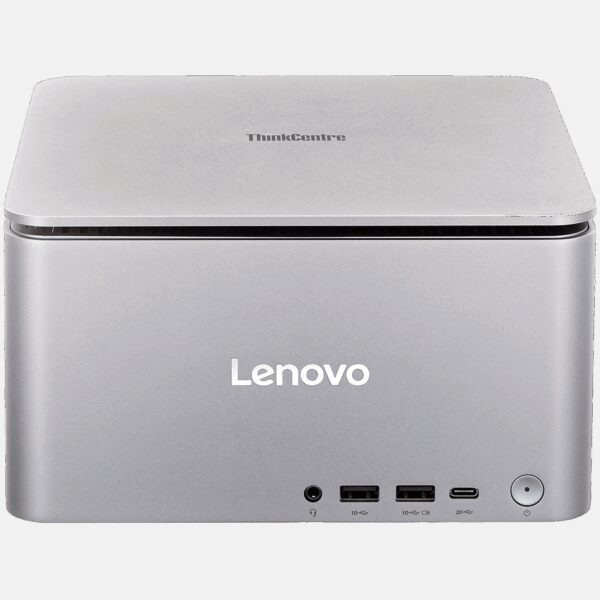 LENOVO 12W1000RZY