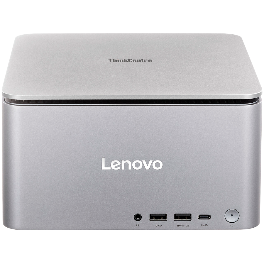 LENOVO 12W1000RZY