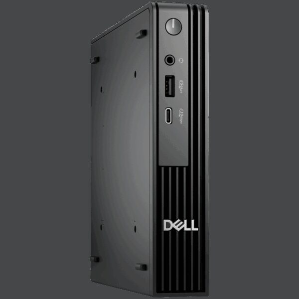 DELL BTO002_QCM1250_EMEA-56