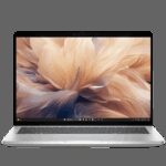 DELL BTO106_PC14250_EMEA_WIN-56