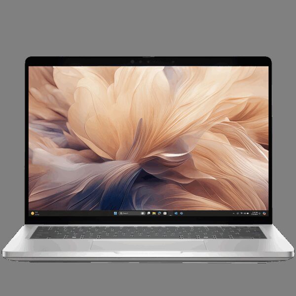 DELL BTO106_PC14250_EMEA_WIN-56