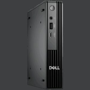 DELL BTO102_QCM1250_EMEA_UBU-56