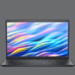 DELL DC15250_RPLU_020_P_UBU-56