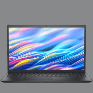 DELL DC15250_RPLU_020_P_UBU-56