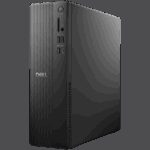 DELL ECS1250_RPLS-R_003-56