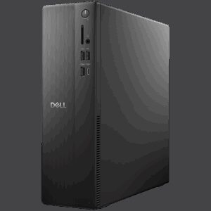 DELL ECS1250_RPLS-R_003-56